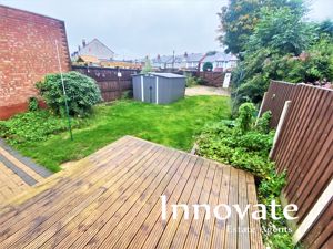 Photo 4- click for photo gallery